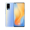 VIVO X5 Pro